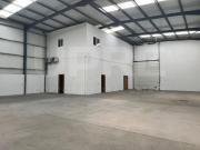 Vila do Conde Vila do Conde 94669048