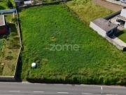 Vila do Conde Vila do Conde 95874134