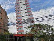 VILA DO ENCONTRO REF. KV25135