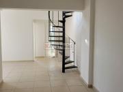 VILA DO ENCONTRO REF. KV25685