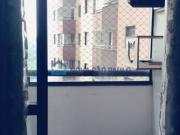 Vila do Encontro São Paulo SP |Av Engenheiro Armando de...