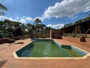 Vila Dom Pedro CHÁCARA EM ATIBAIA DENTRO DE CONDOMINIO...