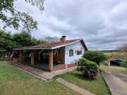 Vila Dom Pedro Chácara em condomínio fechado