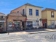 Moradia para construir em Vila Nova de Gaia