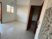 vila ema apartamentos de 23 a 90m, 1 ou 2 quartos, com...
