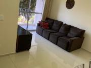 #VILA EMA PQ TOMAS SARAIVA 75 M² 3 DORM 2 SUITE 1VAGA...