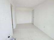 Vila Esmeralda Alugo. U