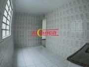 VILA FÁTIMA OTIMO PREÇO