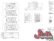 VILA FLORESTA COBERTURA DUPLEX 2 DORMITÓRIOS 1 SUÍTE E 1...