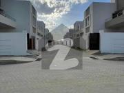 Vila For Sale Area 200 Square Yards At Palm Village