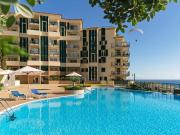 Vila Formosa Sunny Balcony Seaview