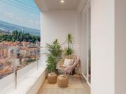 Vila Franca de Xira, Bom Sucesso