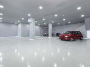 Vila Franca de Xira Lisboa 82400018