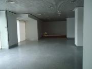 Vila Franca de Xira Lisboa 90913190