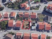 Vila Franca de Xira Lisboa 97104934