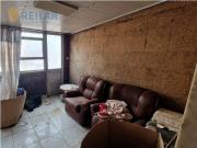 Vila Franca de Xira T1+1 Ótimo local 84m² Vila Franca De...