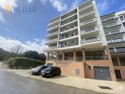 Vila Franca de Xira T3 Recente