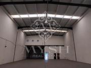 Vila Franca de Xira Vila Franca de Xira 2615 180 87064301
