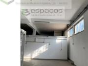 Vila Franca de Xira Vila Franca de Xira 86753617
