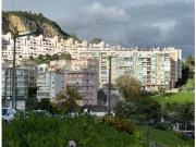Vila Franca de Xira Vila Franca de Xira 92293554
