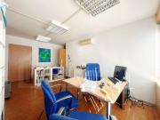 Vila Franca de Xira Vila Franca de Xira 97117986