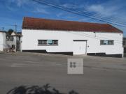 Vila Franca de Xira Vila Franca de Xira 97119128