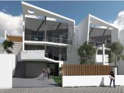 Vila Franca de Xira Vila Franca de Xira 97123650