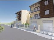 Vila Franca de Xira Vila Franca de Xira 99955364