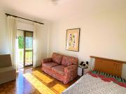 Vila Fresca de Azeitão Moradia V3 165m2 3 casas de Banho...