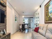 Vila Galvão, Guarulhos Facilito a venda Leia a Descrição!