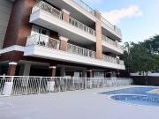 Apartamentos à venda em Santo Antônio, Niterói | 3...