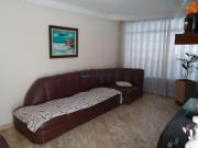 Vila Guarani 5 x 25 Sobrado 2 Dormitórios e 3 Vagas,...