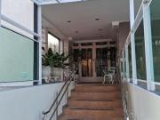 Vila Guarani Apartamento com 02 dormitório com 3ª...