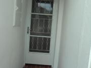 Vila Guarani Casa com 01 dormitório Venda