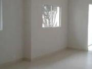 Vila Guarani – Casa Sobrado Residencial de 220m² com 2...