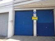 Vila Guarani/ Cidade Vargas Terreno com 240m² Venda