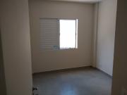 Vila Guarani Zona Sul São Paulo SP |Av Lino de Almeida...