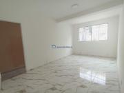 Vila Guarani Zona Sul São Paulo SP |Av PEDRO SEVERINO JÚNIOR