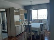 Vila Guarani Zona Sul São Paulo SP |R De Humberto de...