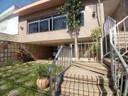 Vila Guarani Zona Sul São Paulo SP |R Domiciano Leite...