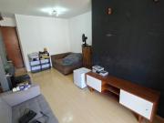 Vila Guarani Zona Sul São Paulo SP |R IBIRAJÁ, 107