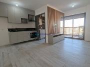 Vila Guarani Zona Sul São Paulo SP |R Ibirajá, 244