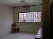 Vila Guarani Zona Sul São Paulo SP |R Itatiaia, 326