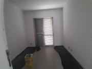 Vila Guarani Zona Sul São Paulo SP |R MUCURI, 251