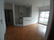 Vila Guarani Zona Sul São Paulo SP |R Professor Sousa...