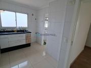 Vila Guarani Zona Sul São Paulo SP |R SÃO WENCESLAU, 11