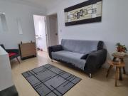 Vila Guilherme: Ap 2 Dormitórios 3 opcional com Lazer e...