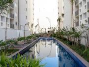 Vila Guilherme Apartamento A Venda 3 Dormitórios 59m² 1...