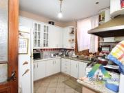 VILA GUMERCINDO Casa 4 dormitórios, 2 vagas com...