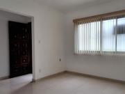 Vila Gumercindo, Casa 4 Quartos, 1 Suíte, 4 banheiros,...